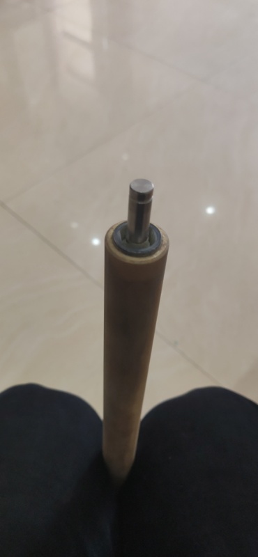 进口洗片机维修配件