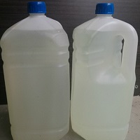 显影定影冲洗套液
