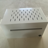 胶片烘干机